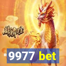 9977 bet